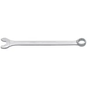 Unior Outil Ibex Combination Wrench pas cher