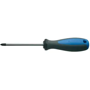 Unior Outil Philips Nph Screwdriver 1 x 200 mm pas cher