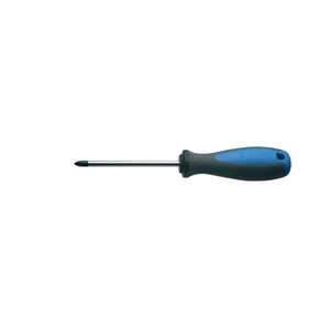 Unior Outil Philips Ph Screwdriver 2 x 150 mm pas cher