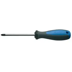 611707 - destornillador phillips PH3X150 mm serie 615TBI 9611707 - Unior pas cher