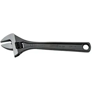 Unior Clé Anglaise 612870 pas cher