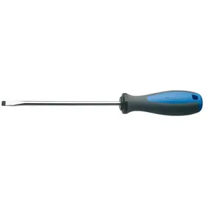 Unior Outil Flat Screwdriver 0.5 x 3.0 x 150 mm pas cher