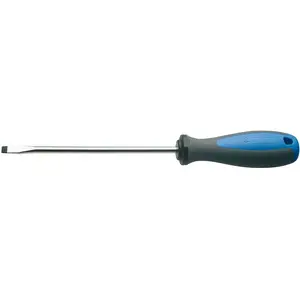 Unior 9612811 TBI Tournevis à tête Plate, 0,5 x 3,0 x 100 mm pas cher
