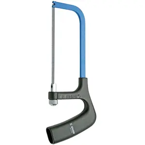 Unior, Scie, 753P pas cher