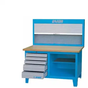 Unior Établi 946acr pas cher