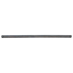 753.1 753P, 753W et 753VDEDP, 2 pièces 150 lame de scie interchangeable U617281 - Unior pas cher