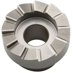 Unior Outil Bottom Bracket Shell Facing pas cher