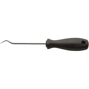 Unior, Outils pour vélo pas cher