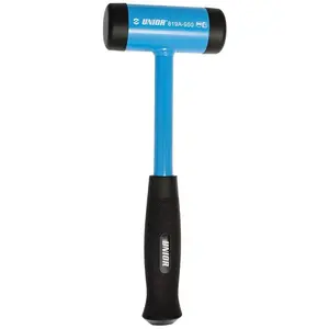 Unior Outil Bumping Hammer pas cher