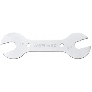 Unior, Outils pour vélo pas cher
