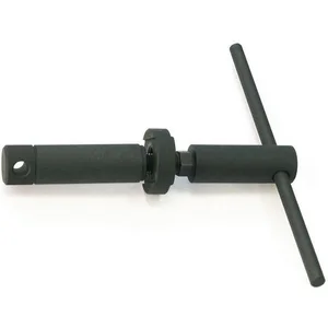 Unior URT005 Extracteur de pédalier Gris métallisé 3,58/3,63 cmVendu parbol