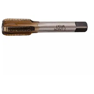 Unior Outil Frame Taps M10 pas cher