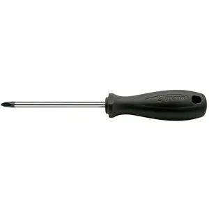 Unior Tournevis 616365 One Size pas cher
