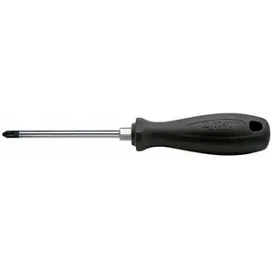 Unior Tournevis Cruciforme One Size pas cher
