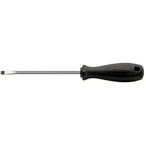 Unior Tournevis Plat 616347 0.8 X 4.0 Mm One Size pas cher