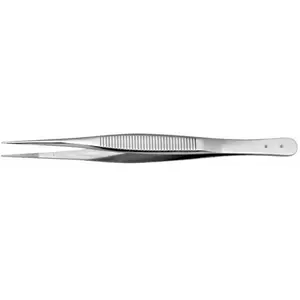 Unior Pince 115 One Size pas cher