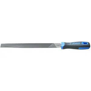 Unior Fichier Plat 150 One Size pas cher