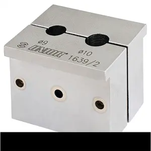 Unior Outil Axle Vice pas cher