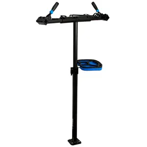 Unior Support De Réparation De Vélo ProVendu pargalaxus