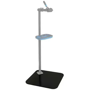 Comparateur de prix : Unior Plaque Fixe Pour 1693b