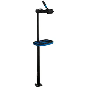 Unior Support De Réparation Pro Manually AdjustableVendu parbikeinn