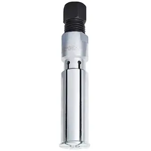 Unior Extracteur De Roulement 689.1/4-689/2bi 689.1/4 pas cher