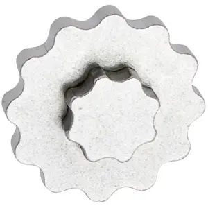 Unior Outil Wrench For Shimano Plastic Bolt pas cher