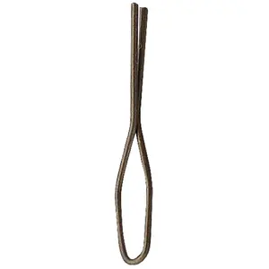 Sapim Spaaknippelveren Voor Schroevendraaier Go5230 5 Stuks pas cher