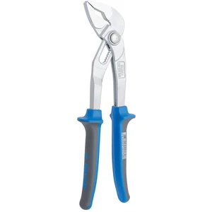 Unior Outil Waterpump Pliers pas cher