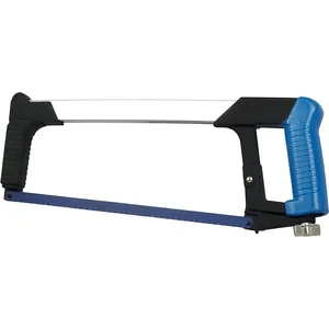 Unior Scie à métaux unisexe 400 750B, couleur unique, taille pas cher