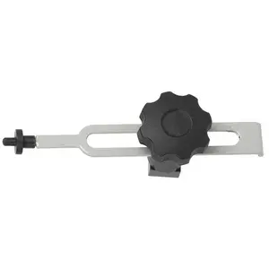 Unior Outil Shoe Brake Centering Wheel pas cher