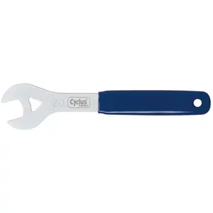Cyclus Conussleutel 20 Mm Cyclus 700083 pas cher