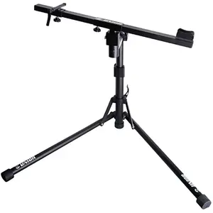 Unior Support de réparation de Route Pro Outils, sans Couleur, Taille UniqueVendu pargalaxus