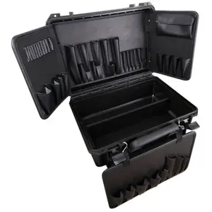 Unior Boîte à Outils pas cher