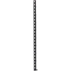 Unior, Tuning : accessoires, Colonne, gauche 990SL-BLACK pas cher