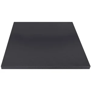 Unior 627109 627109-Bandeja vacía para 990WD 562 x 570 x 40 mm Série VL990WD.NEV Noir pas cher