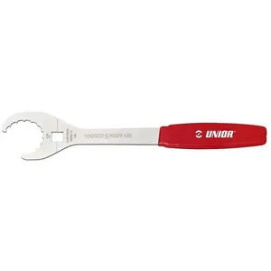 Chiave Unior Calotte Movimento Tipo Shimano Aperta pas cher