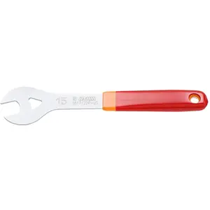 Unior, Outils pour vélo pas cher