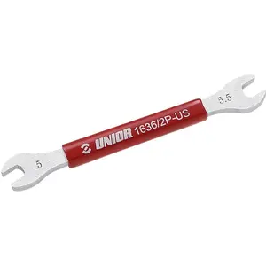 TIRARAGGI UNIOR PER RUOTE FULCRUM 5/5,5 MM pas cher