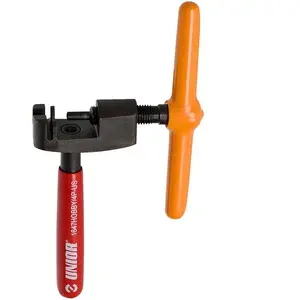 Outil de chaîne - 1647HOBBY/4P UN624901 - Unior pas cher