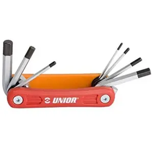 Outil multifonction EURO7 625903 - Unior pas cher
