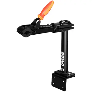 Unior, Pied de montage pour véloVendu parbikeinn