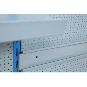 Unior, Établi, Standard (125 cm, 40.50 cm) pas cher