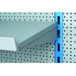 Unior étagère 990shelf-1000 Mm pas cher