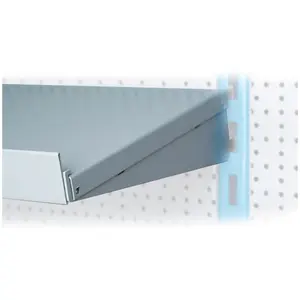 Unior, Établi, Standard (123.40 cm, 25 cm) pas cher