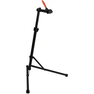 Unior Support De Réparation De Vélo Bikegator 1693as0-us 625148Vendu pargalaxus