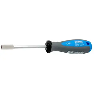 Unior Clé Avec Poignée Tbi Handle Un-02-625356 6.3 mm pas cher