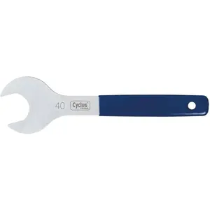Cyclus Tools, Outils pour vélo pas cher