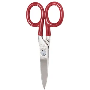 Unior Ciseaux 582/3p-us pas cher