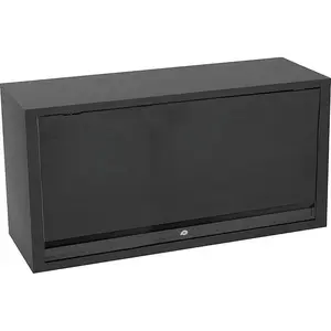 Unior Cabinet 990cauVendu pargalaxus